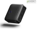 Bộ thu phát Bluetooth 4.2 (TX/RX) hỗ trợ APTX chính hãng Ugreen 50256 cao cấp