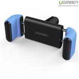 Gía đỡ điện thoại trên ô tô chính hãng Ugreen 30751 cao cấp
